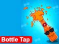 เกม Bottle Tap