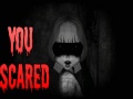 เกม Scared City