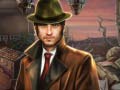 เกม Sunday Crime