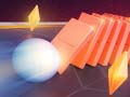 เกม Domino Smash