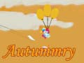 เกม Autummry