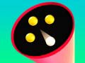 เกม Circle Round Pool