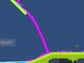 เกม Grow A Tree Climate