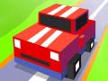 เกม Circle Loop Drive