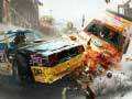 เกม Demolition Derby Challenger