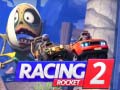 เกม Racing Rocket 2