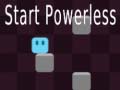 เกม Start Powerless