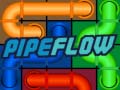 เกม PipeFlow 