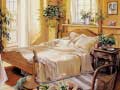 เกม Sweet Romantic Room