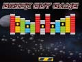 เกม Brick Out Game