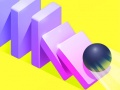 เกม Rolling Domino