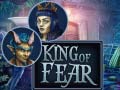 เกม King of Fear