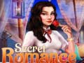 เกม Secret Romance