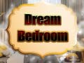 เกม Dream Bedroom