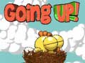 เกม Going Up