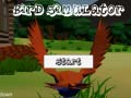 เกม Bird Simulator