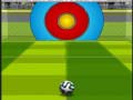 เกม Simple Football Kicking