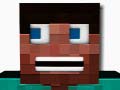 เกม Block Craft Survival