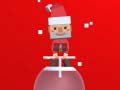 เกม Balls Fill 3d