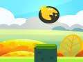 เกม Bola