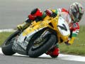 เกม Superbike Slide