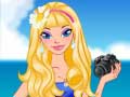 เกม Spend My Dubai Holiday