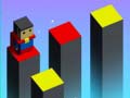 เกม Color Cube Jump