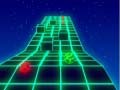 เกม Space Ball
