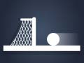 เกม Spin Soccer