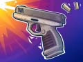 เกม Gunspin