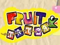 เกม Fruit Mamba