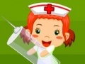 เกม Meet My Valentine