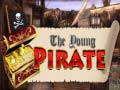 เกม A Young Pirate