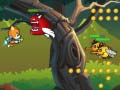 เกม Action Super Hero