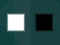 เกม Color Boxes