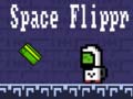 เกม Space Flippr