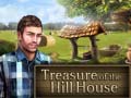 เกม House Treasure