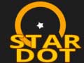 เกม Star Dot