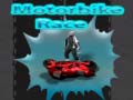 เกม Motorbike Race