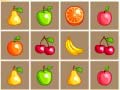 เกม Lof Fruits Puzzles