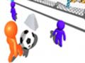 เกม Crazy Shoot