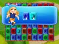 เกม Toy Box Blasts
