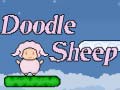 เกม Doodle Sheep
