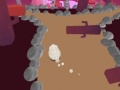 เกม The Running Sheep