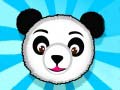 เกม Connect Cute Zoo
