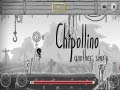 เกม Chipolino