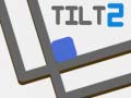 เกม Tilt 2