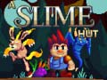 เกม A Slime Hut