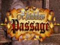 เกม A Hidden Passage
