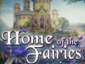 เกม Home of the Fairies